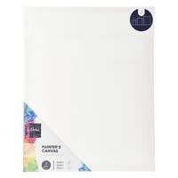 Leinwand B/H/L: ca. 50x40x1,5 cm Leinwand_3tlg. - (1,50/50,00/40,00cm)