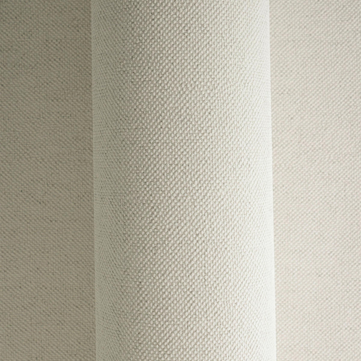 A.S.Création Vliestapete creme weiß beige B/H/D: ca. 53x1005x9,3 cm Vliestapete - beige/weiß (9,30/1005,00cm) - A.S.Creation