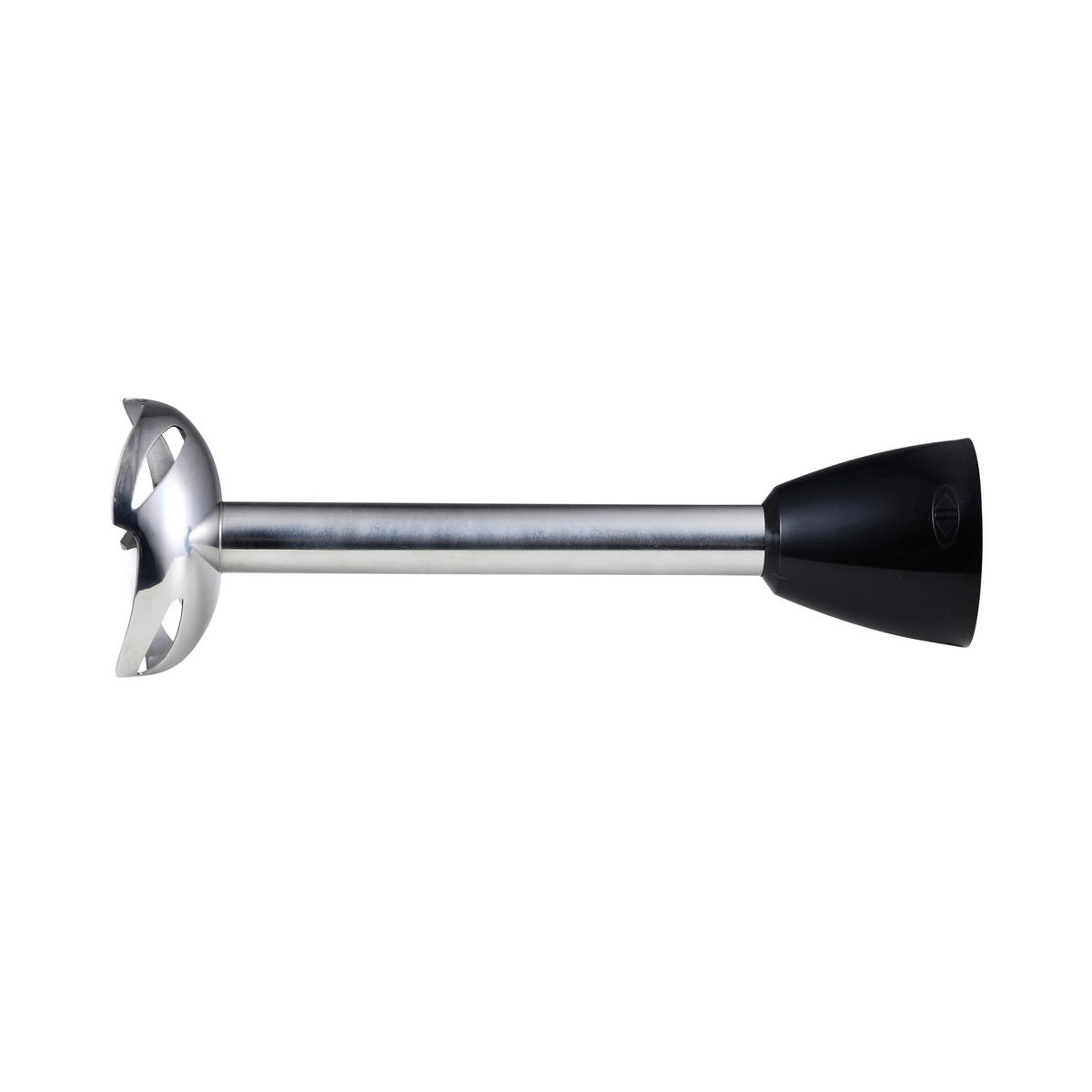SWISS HOME Stabmixer DARK - SWISS HOME