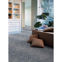 Teppichboden Emmy grau B/L: ca. 200x500 cm pro Stück Emmy - grau (200,00/500,00cm)