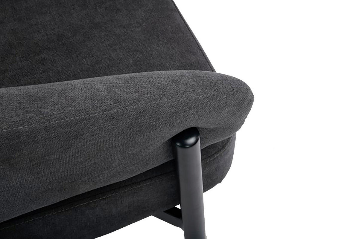 byLIVING Sessel JOHN JOHN - byLIVING