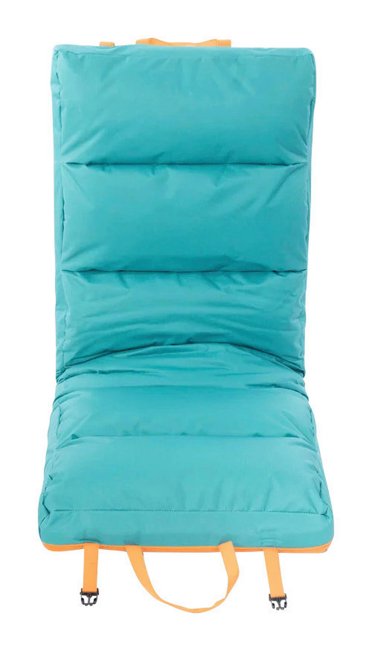 Westmann Lounger Big Sur petrol Polyester Big Sur - petrol - Westmann