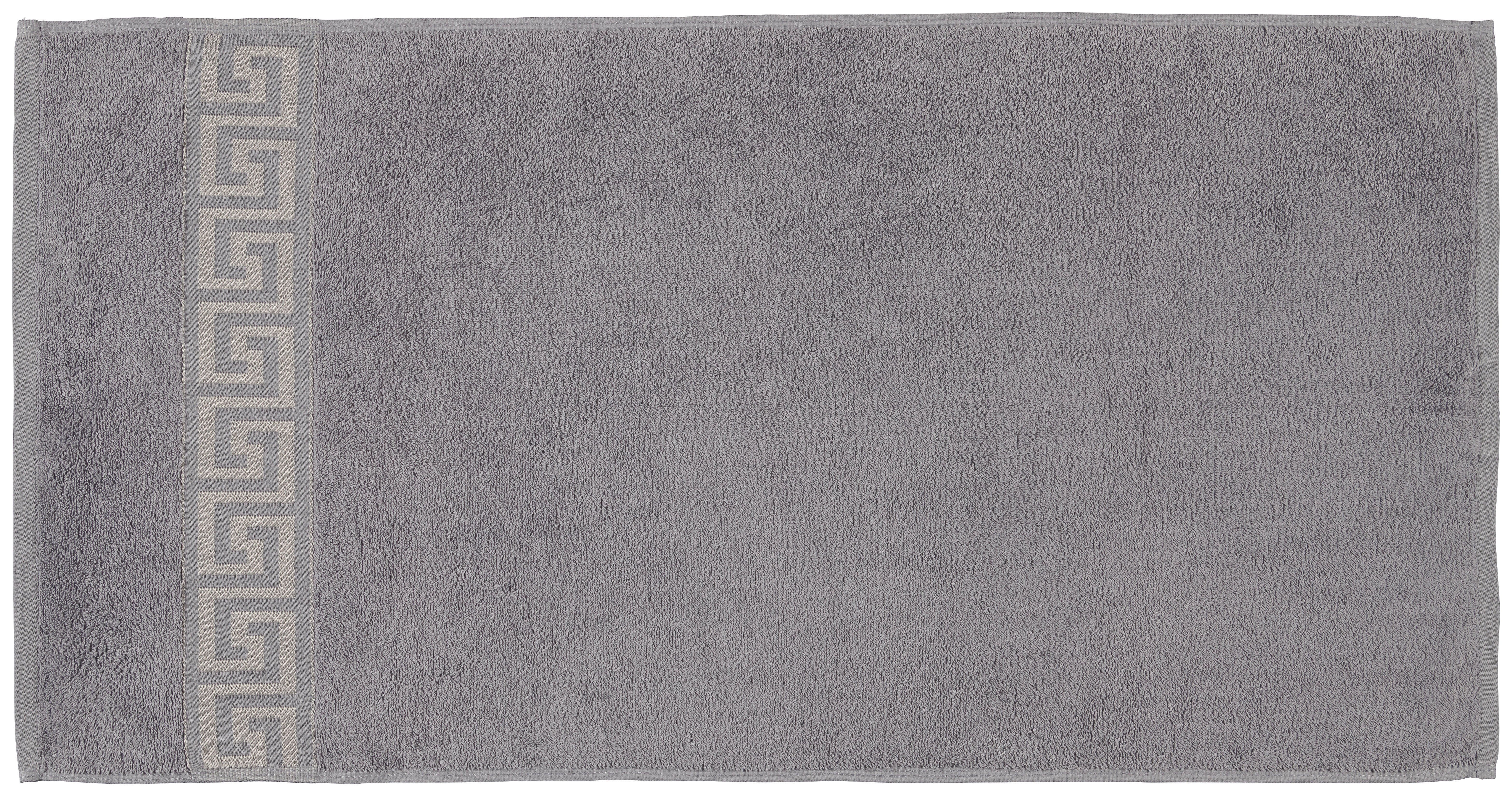 Thumbnail - POCOline Handtuch Mäander