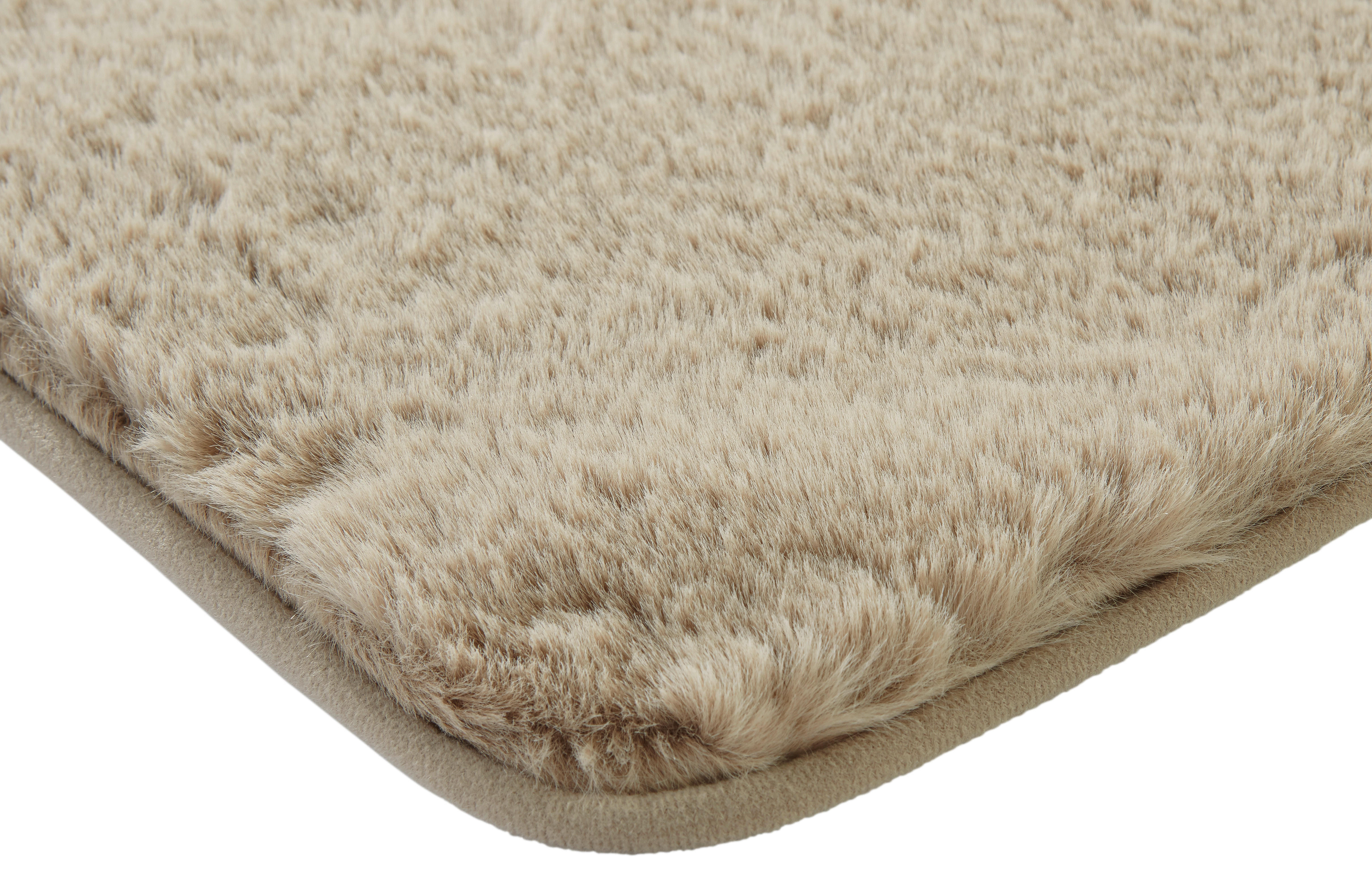 Thumbnail - Tuffi Badematte