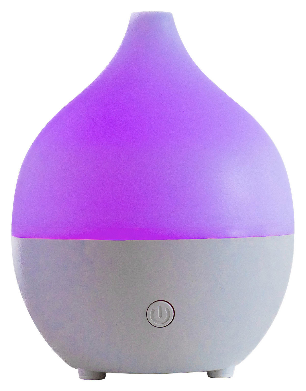 Nao Raumdüfte elektronischer Diffuser elektronischer_Diffuser_Nao_Happii - Nao Raumdüfte