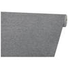 Teppichboden Moonshine grau B: ca. 400 cm pro m² Moonshine - grau (400,00cm)