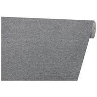 Teppichboden Moonshine grau B: ca. 400 cm pro m² Moonshine - grau (400,00cm)