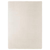 Ayyildiz Teppich JOY creme B/L: ca. 80x150 cm JOY - creme (80,00/150,00cm) - Ayyildiz