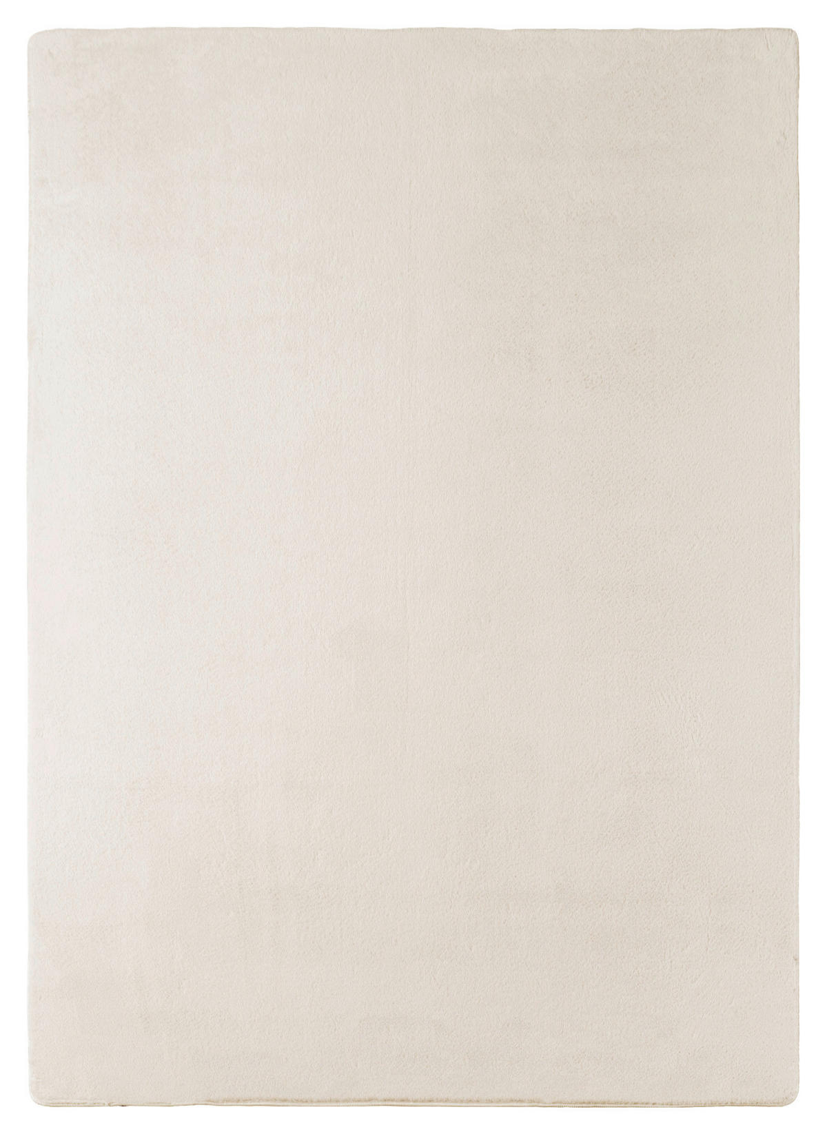 Ayyildiz Teppich JOY creme B/L: ca. 80x150 cm JOY - creme (80,00/150,00cm) - Ayyildiz