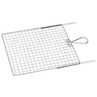 Abstreifgitter B/L: ca. 26x30 cm Abstreifgitter 26x30cm - (26,00/30,00cm) - easypro.
