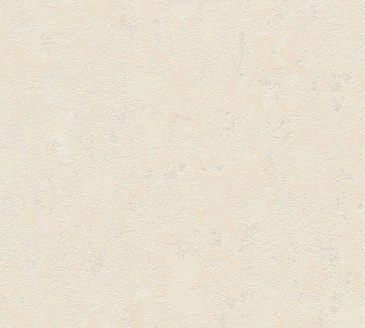 A.S.Creation Vliestapete beige B/H/D: ca. 53x1005x9 cm Vliestapete - beige (9,00/1005,00cm) - A.S.Creation