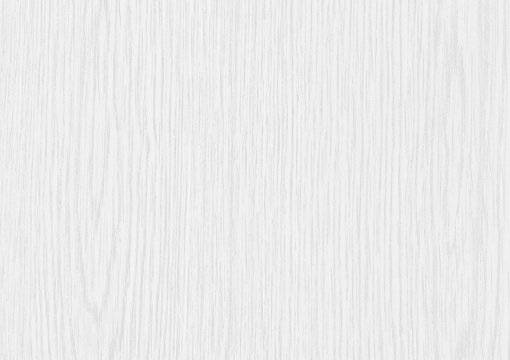 d-c-fix Dekofolie Holzoptik weiß B/L: ca. 67,5x200 cm Klebefolie_d-c-fix_F3468026 - weiß (67,50/200,00cm) - d-c-fix