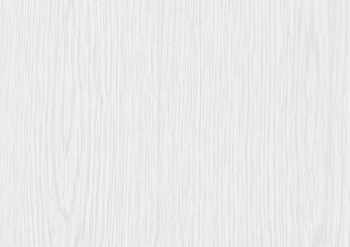 d-c-fix Dekofolie Holzoptik weiß B/L: ca. 67,5x200 cm Klebefolie_d-c-fix_F3468026 - weiß (67,50/200,00cm) - d-c-fix