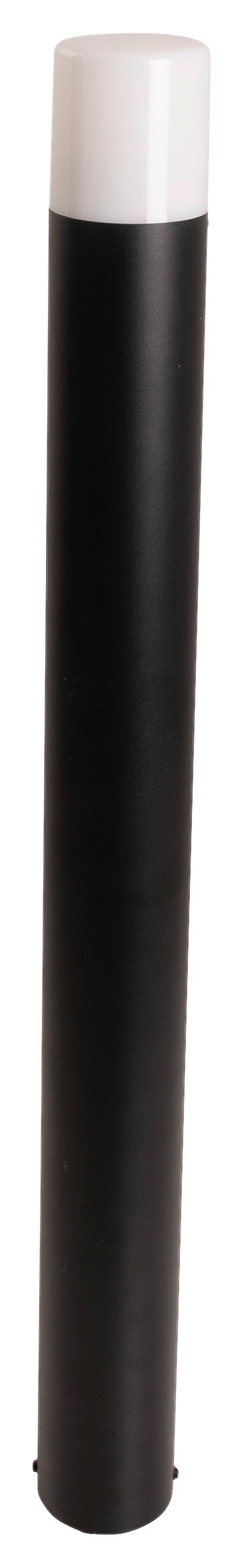 Außensockelleuchte Außensockelleuchte Torcia mit E27 - Näve Leuchten