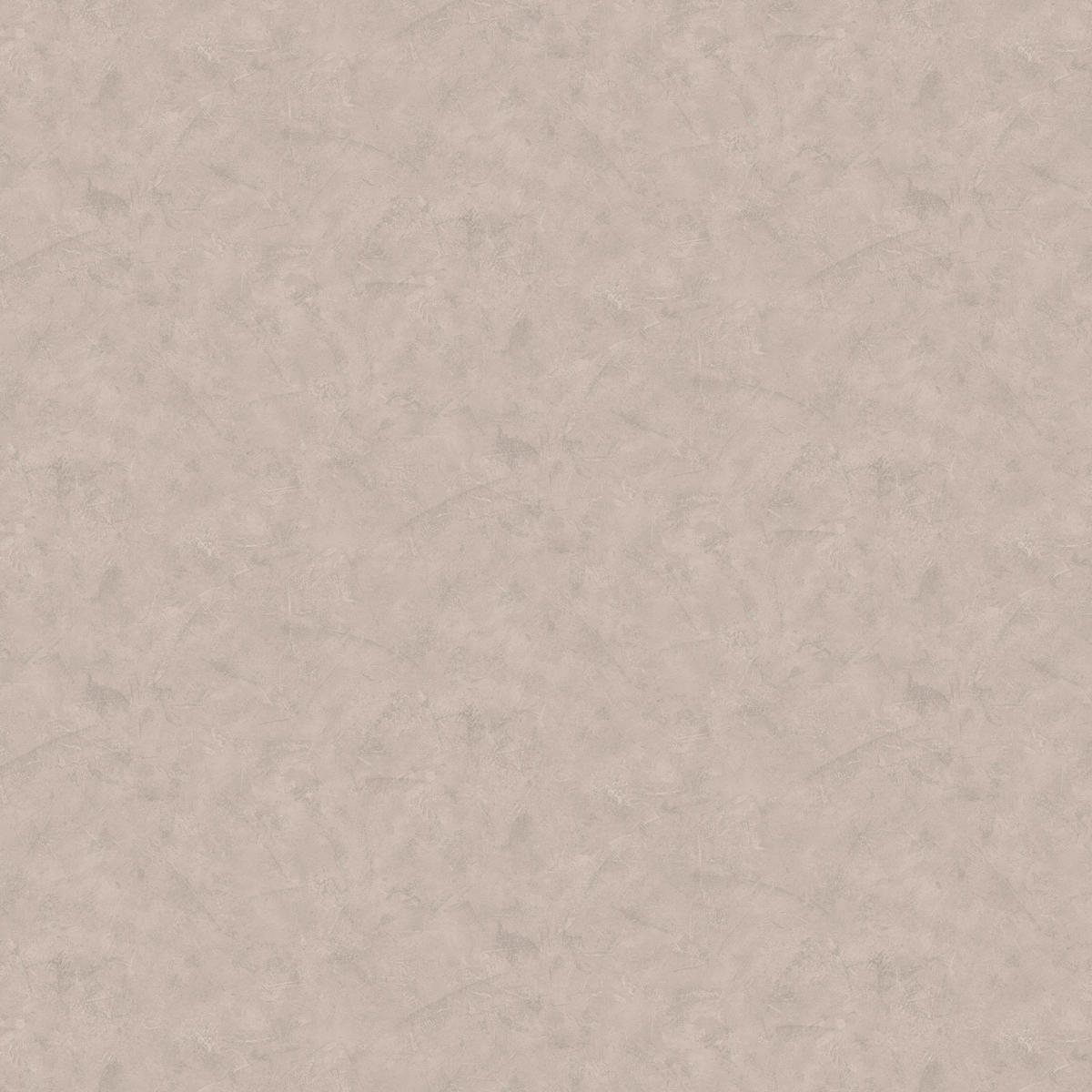 UGEPA Vinyltapete Struktur Sandgrau B/L: ca. 53x1005 cm Vinyltapete_L48718 - Sandgrau (53,00/1005,00cm) - UGEPA