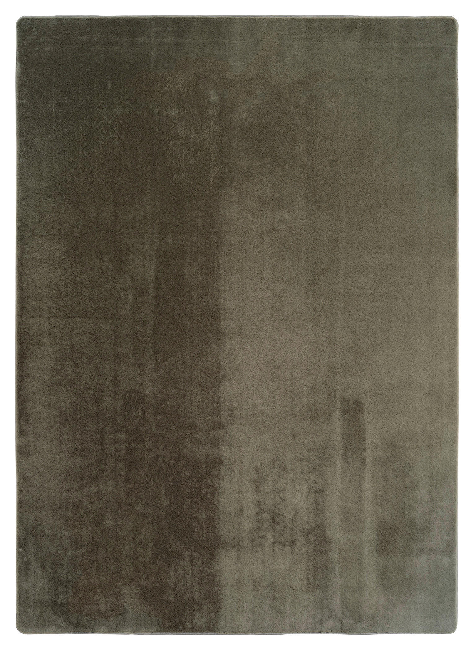 Ayyildiz Teppich JOY grün B/L: ca. 80x250 cm JOY - grün (80,00/250,00cm) - Ayyildiz