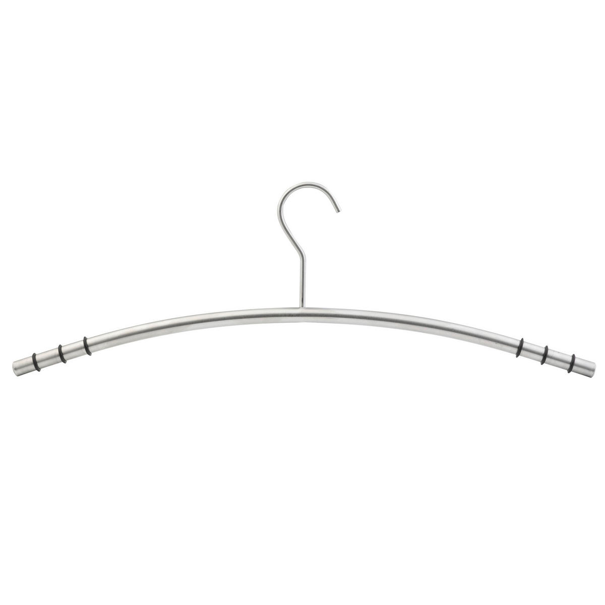 Axentia Kleiderbügelset Kleiderbügel_3erSet - Axentia