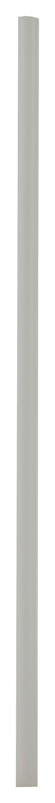 GOURMETmaxx Haushaltshelfer Thermobecher_m.Griff_GOURMETmaxx - grau - GOURMETmaxx