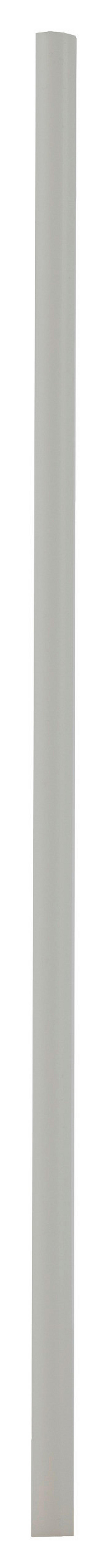 GOURMETmaxx Haushaltshelfer Thermobecher_m.Griff_GOURMETmaxx - grau - GOURMETmaxx