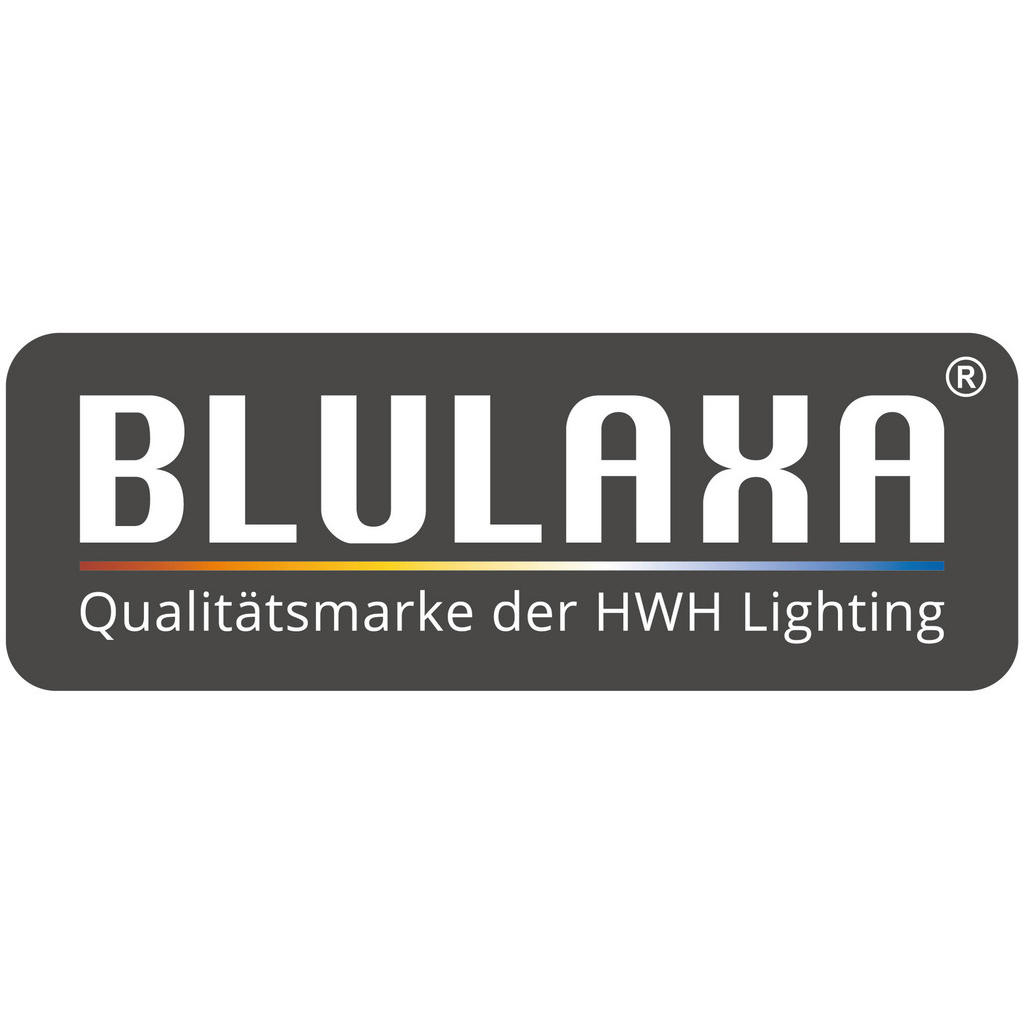 Thumbnail - Blulaxa Leuchtmittel 49310 G9
