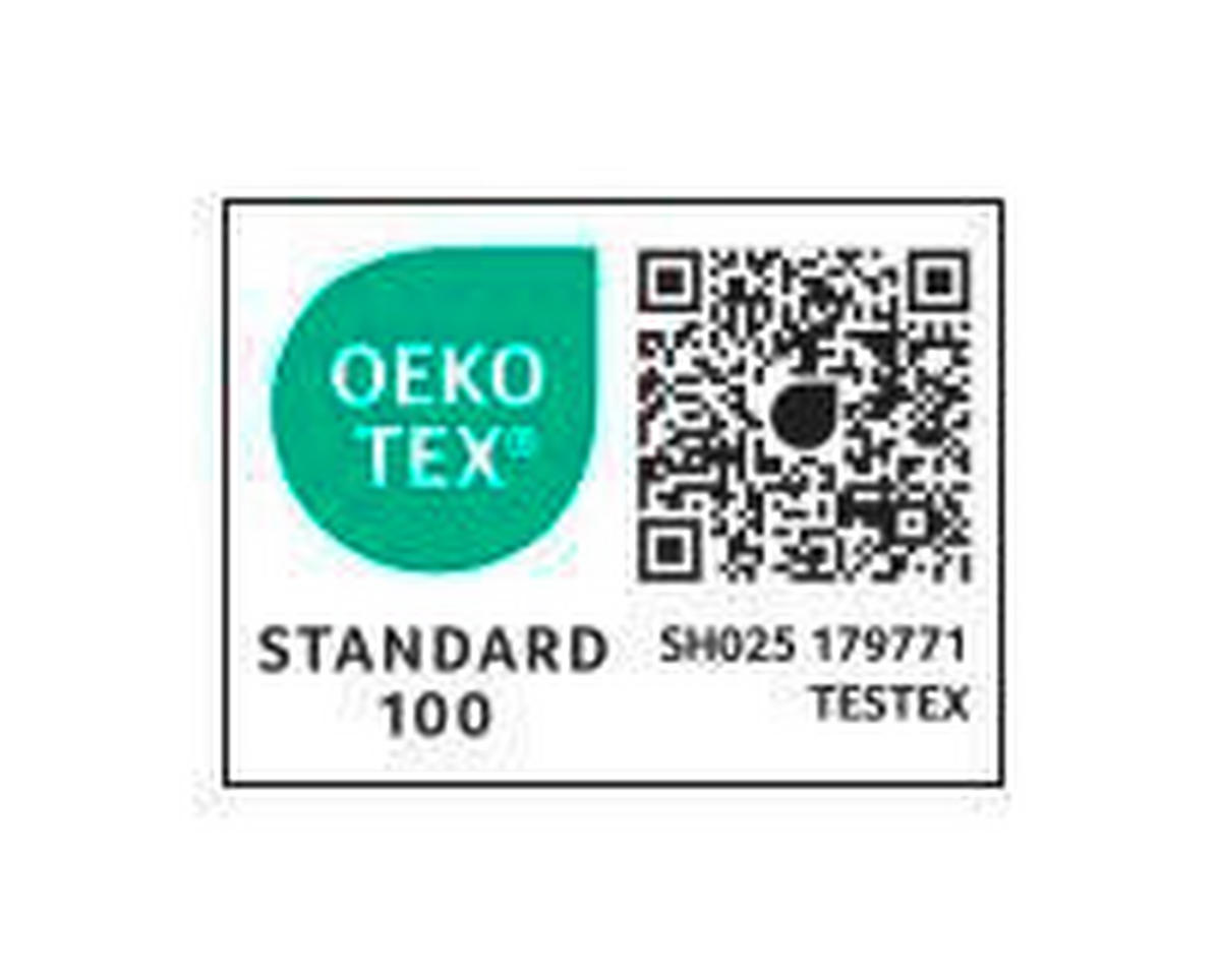 Wohndecke Wohndecke_Kugel 140x200 anthra - anthrazit (140,00/200,00cm) - POCOline