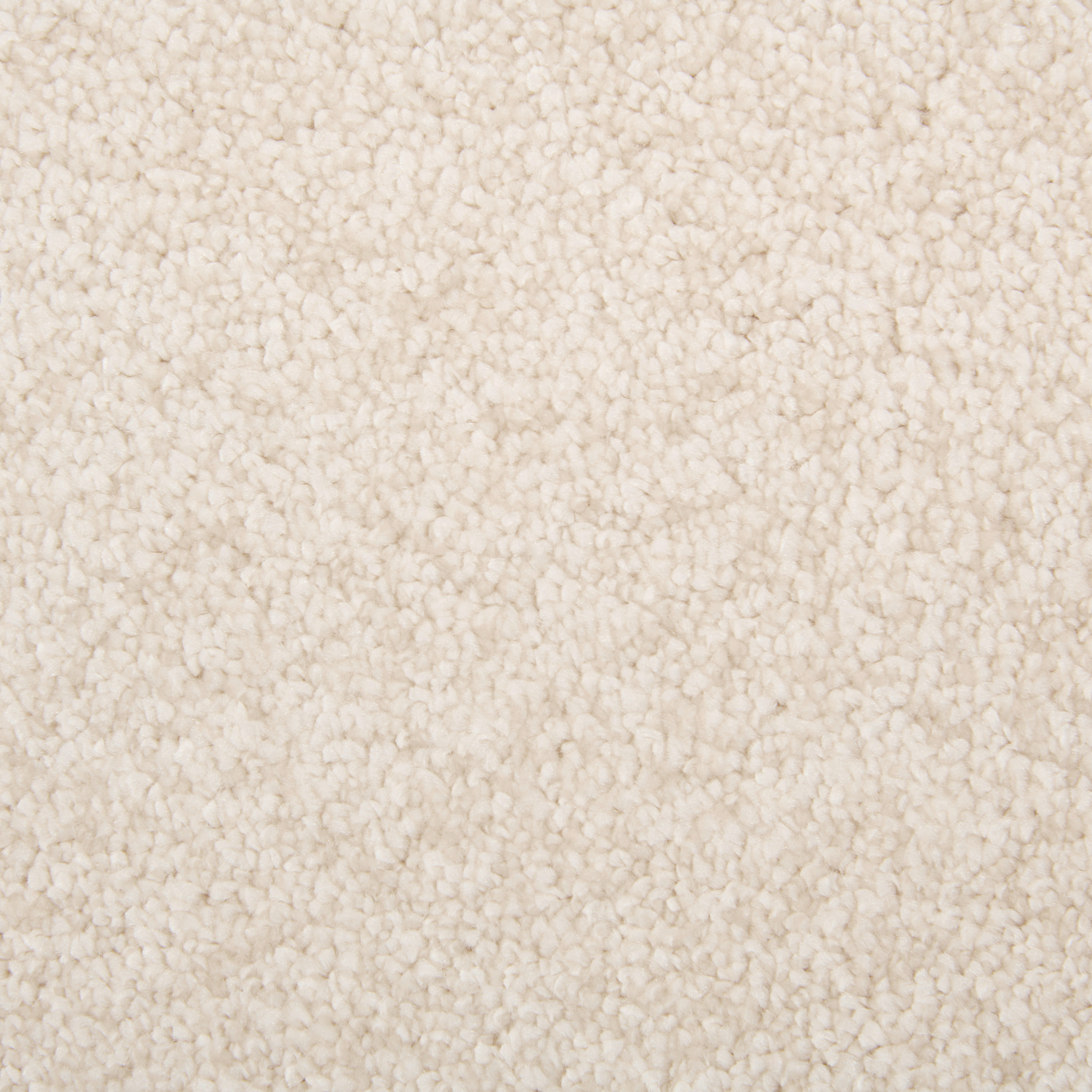 Teppichboden Euphoria beige B: ca. 400 cm pro m² Euphoria - beige (400,00cm)