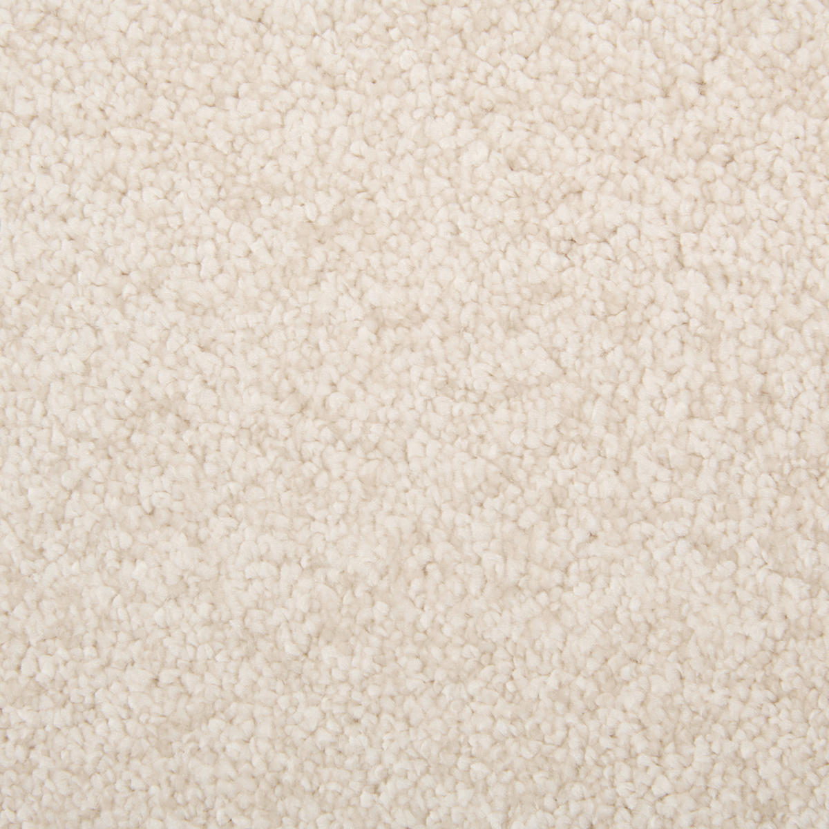 Teppichboden Euphoria beige B: ca. 400 cm pro m² Euphoria - beige (400,00cm)