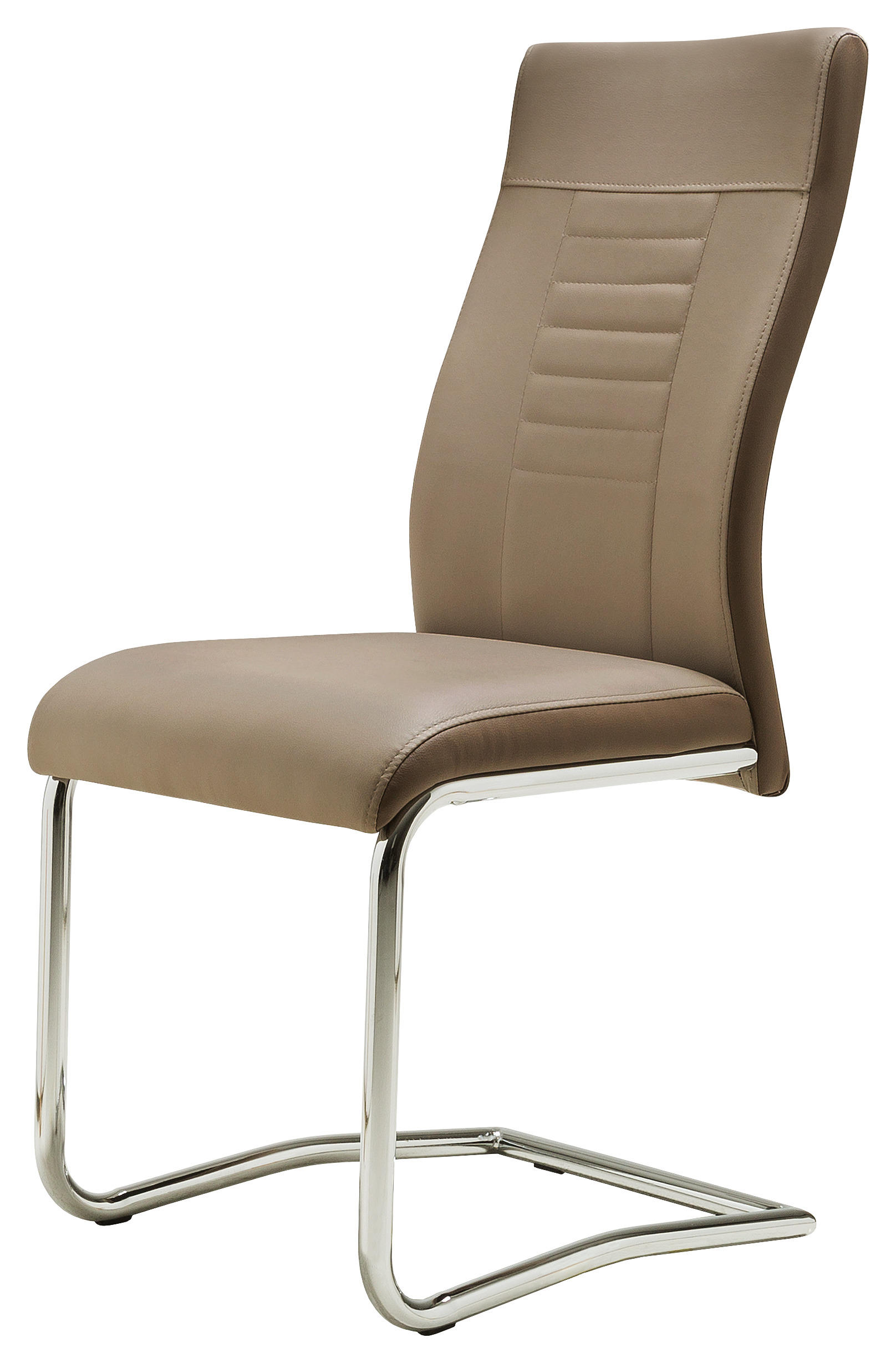 Stuhl hochglanz weiß - Der Favorit unserer Tester