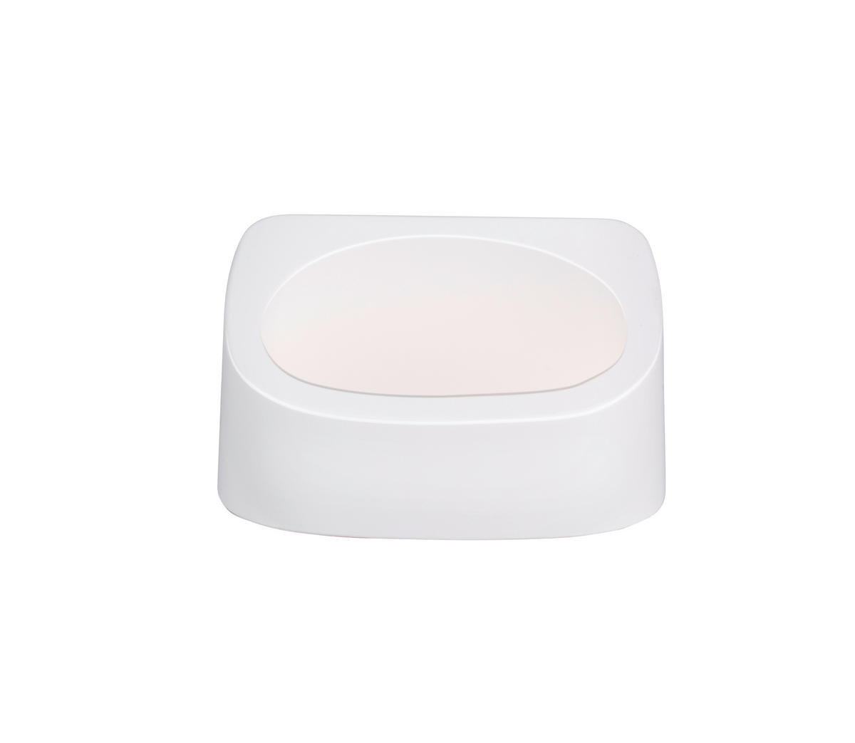 Grundig Sensor-Licht Sensor-Licht - (14,90/10,00/17,00cm) - Grundig