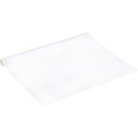 d-c-fix Fensterfolie Milky weiß transparent B/L: ca. 67,5x150 cm Fensterfolie_d-c-fix_F3388031 - weiß/transparent (67,50/150,00cm) - d-c-fix