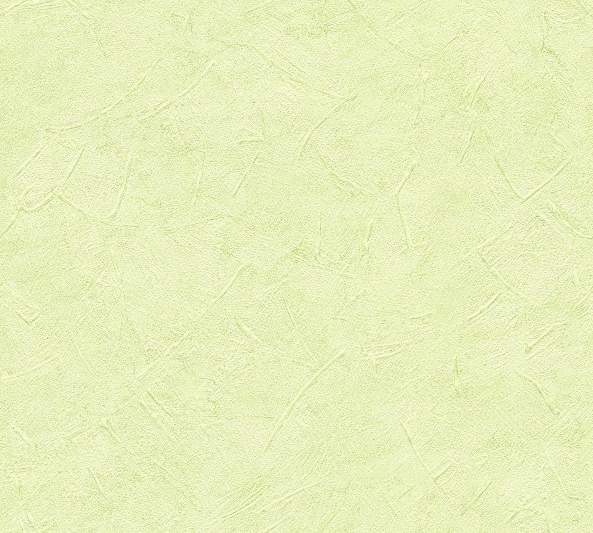 A.S.Creation Papiertapete grün B/H/D: ca. 53x1005x8 cm Papiertapete - grün (8,00/1005,00cm) - A.S.Creation