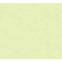 A.S.Creation Papiertapete grün B/H/D: ca. 53x1005x8 cm Papiertapete - grün (8,00/1005,00cm) - A.S.Creation