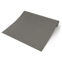 Erismann Vliestapete Textiloptik hellbraun B/L: ca. 53x1005 cm Vliestapete_10463-33 - hellbraun (53,00/1005,00cm) - Erismann