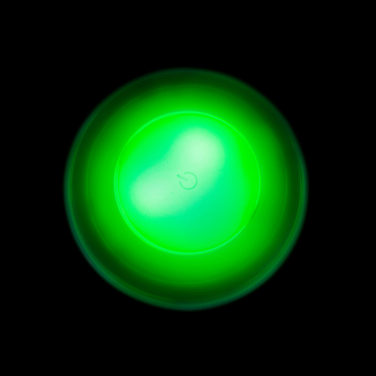 Grundig LED-Spots H/L: ca. 25x3 cm LED-Spots - (3,00cm) - Grundig