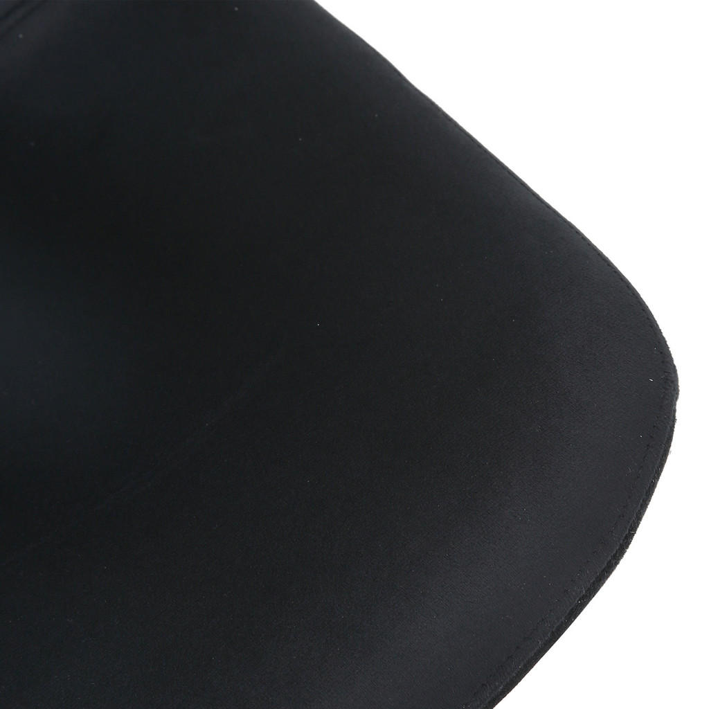 Thumbnail - schwarz Metall Samt