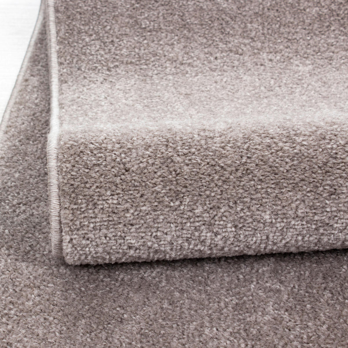 Ayyildiz Teppich ATA beige B/L: ca. 240x340 cm ATA - beige (240,00/340,00cm) - Ayyildiz