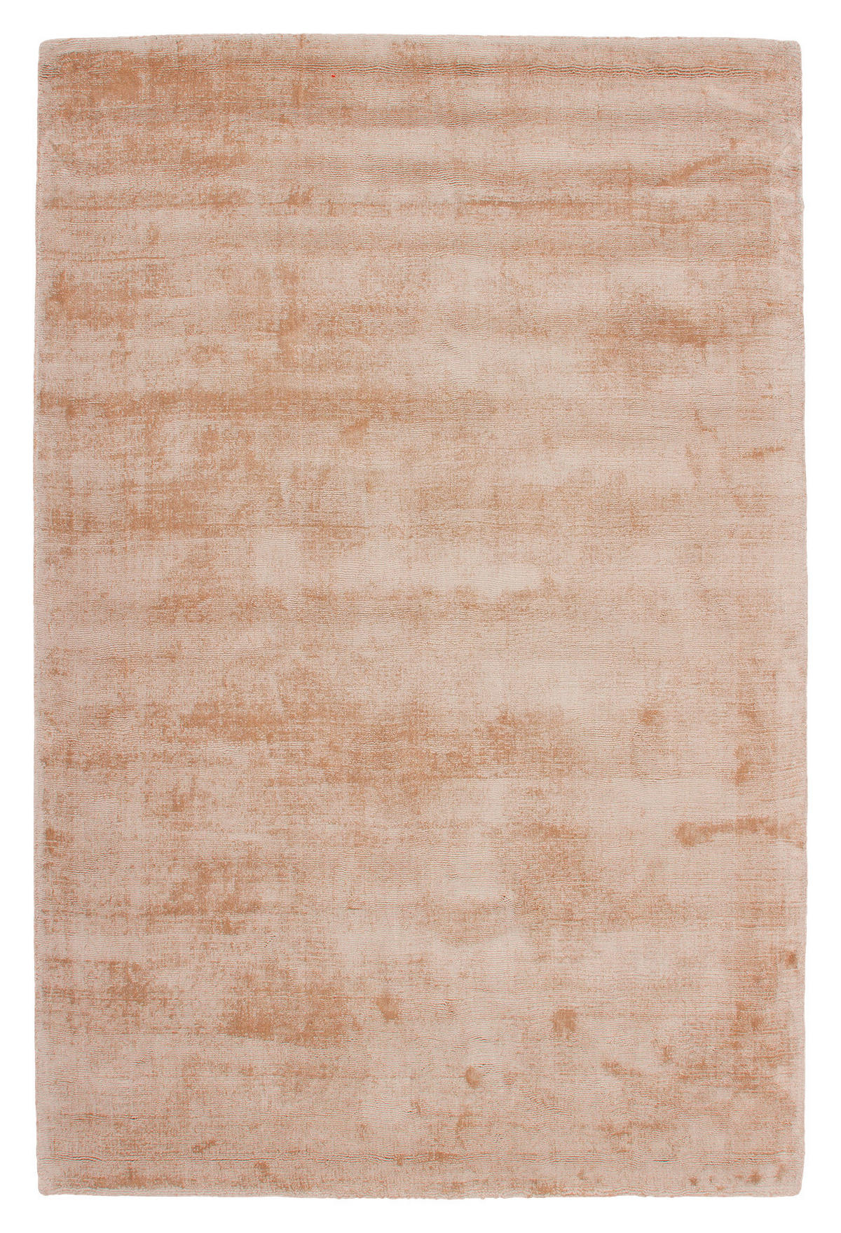 Obsession Teppich My Indigenous beige B/L: ca. 120x170 cm My Indigenous - beige (120,00/170,00cm) - Obsession
