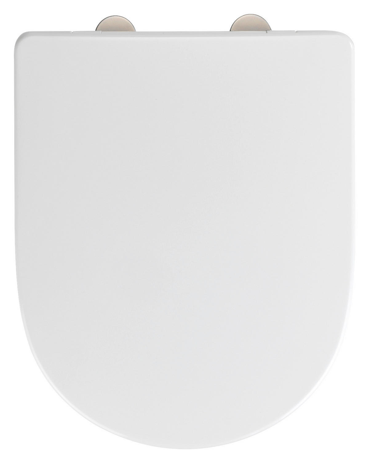 WC-Sitz Exclusive Nr. 3 Duroplast Exclusive Nr. 3 - WENKO