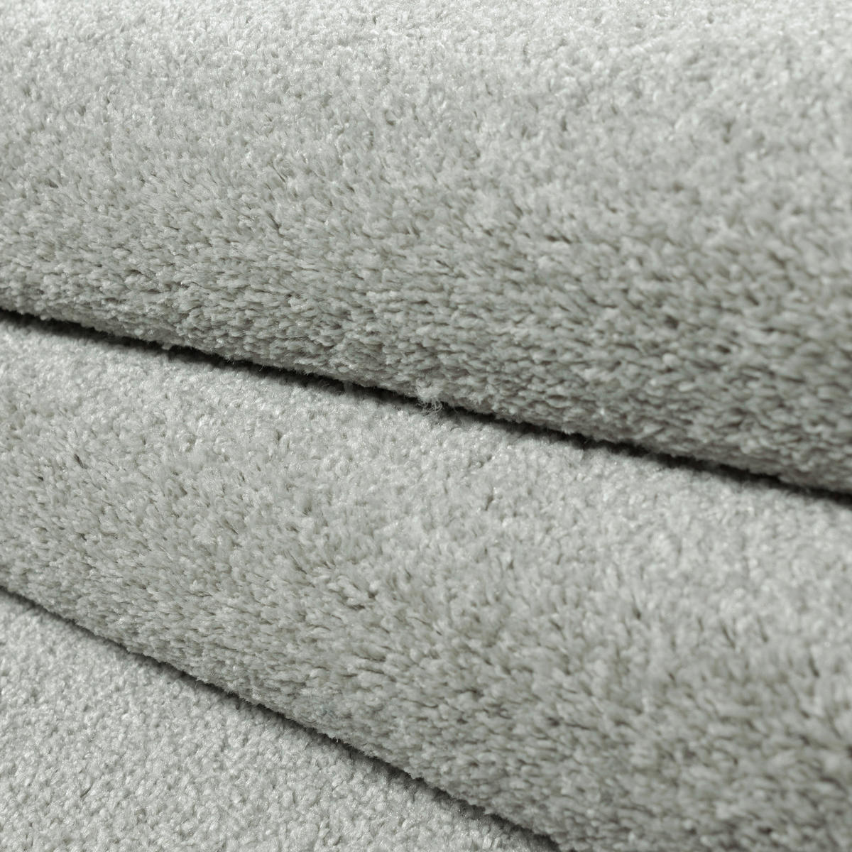 Ayyildiz Teppich ATA creme B/L: ca. 120x170 cm ATA - creme (120,00/170,00cm) - Ayyildiz