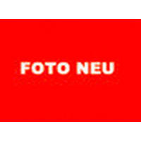 Esstisch Birmingham weiß B/H/T: ca. 125x76x80 cm Birmingham - weiß (125,00/76,00/80,00cm)