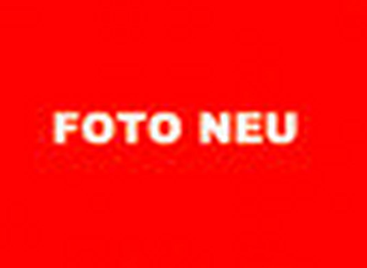 Esstisch Birmingham weiß B/H/T: ca. 125x76x80 cm Birmingham - weiß (125,00/76,00/80,00cm)