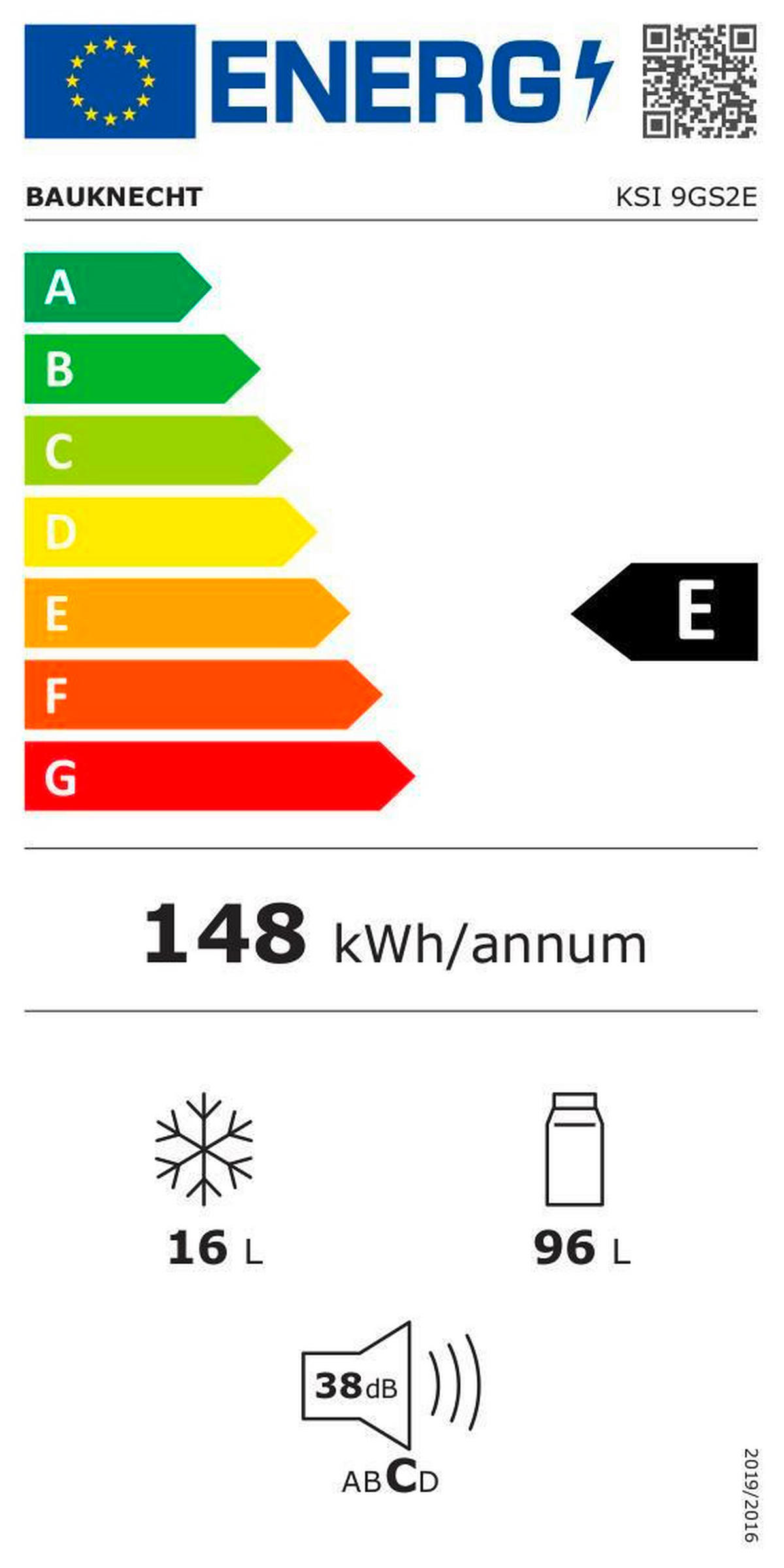 Impuls Winkelküche IP3150 braun Lack matt B/T: ca. 275x175 cm IP3150 - braun/Eiche (275,00/175,00cm) - Impuls