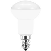 Blulaxa LED-Leuchtmittel 49238 E14 LED-Leuchtmittel_Blulaxa E14 - weiß (5,00/8,50cm) - Blulaxa