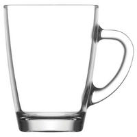 Glasbecher Glasbecher_Nordic