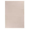 Ayyildiz Teppich SAHARA beige B/L: ca. 120x170 cm SAHARA - beige (120,00/170,00cm) - Ayyildiz