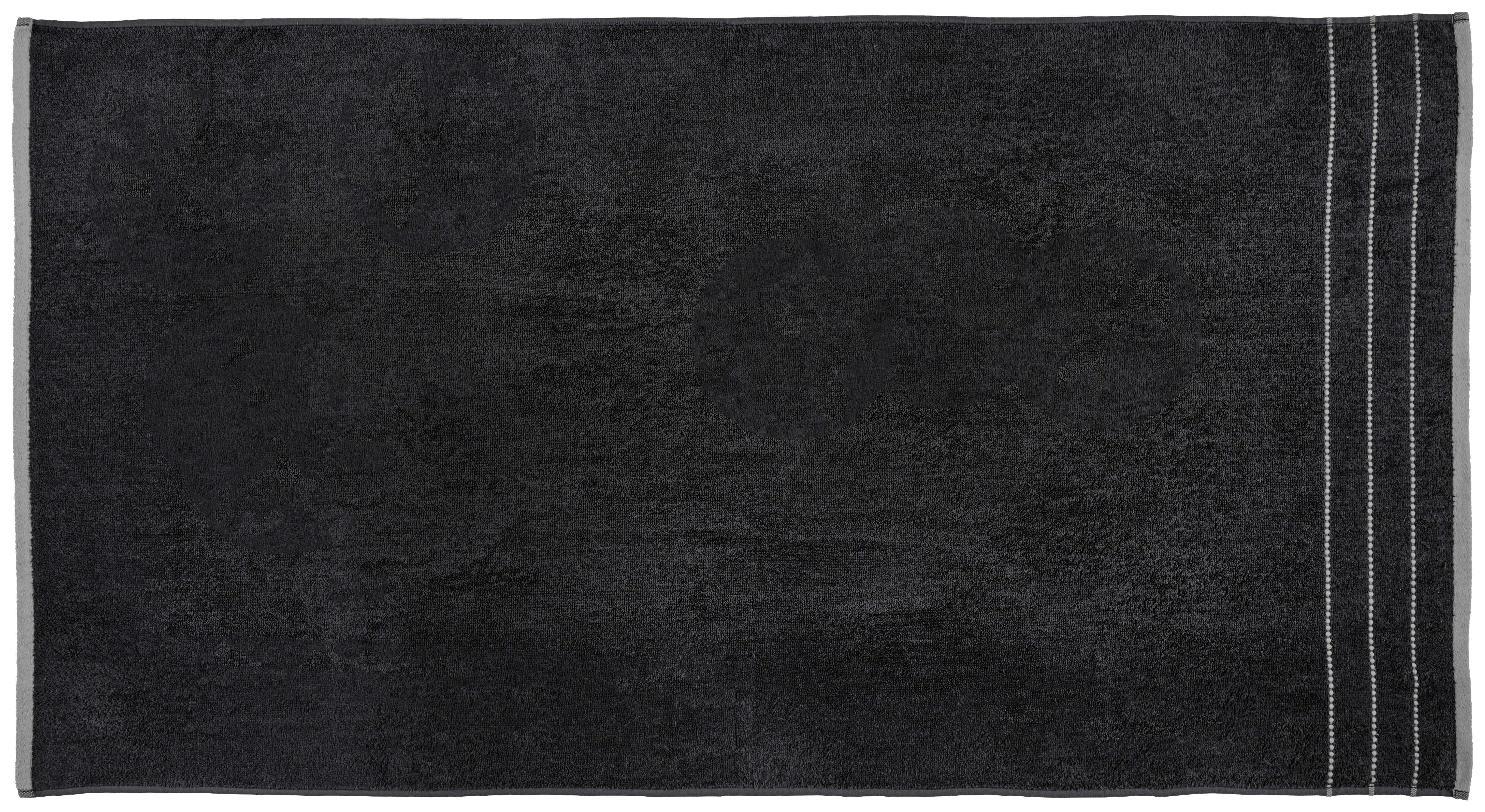 Thumbnail - POCOline Duschtuch NEO