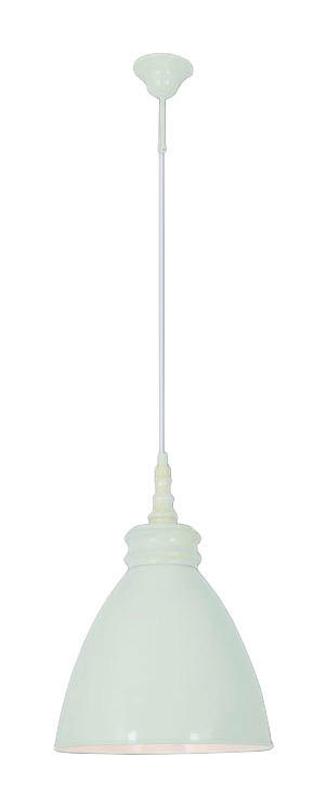 Näve Leuchten Pendelleuchte Pinhead 6070111 elfenbein Metall H/D: ca. 120x38 cm E27 1 Brennstellen Pinhead - elfenbein (38,00/120,00cm) - Näve Leuchten