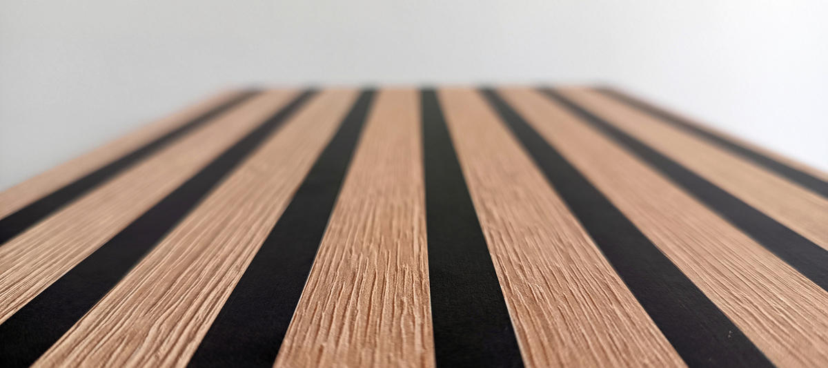 Büroschrank Hank schwarz matt B/H/T: ca. 100,1x83,6x41 cm Hank - schwarz (100,10/83,60/41,00cm) - Möbelpartner