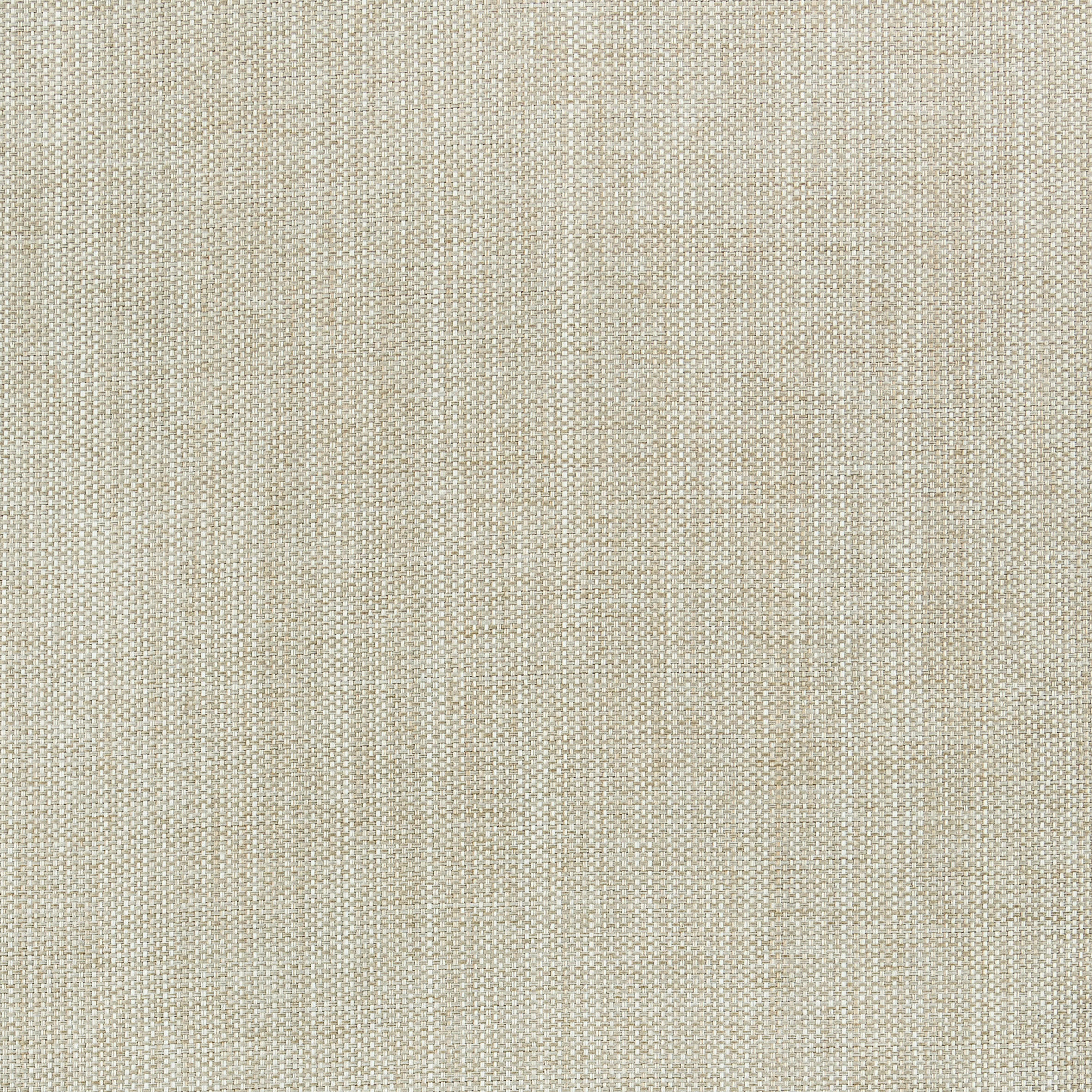 Thermo-/Verdunkelungsstoff grau L: ca. 295 cm Dekostoff_Thermo_Grobstruktur - braun/grau (295,00cm)