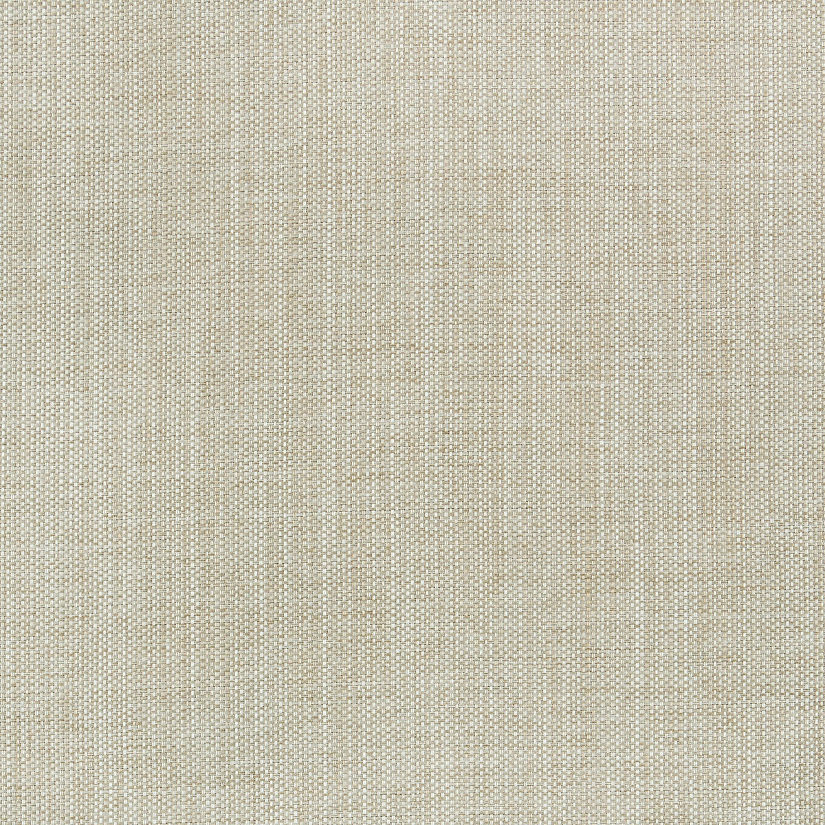 Thermo-/Verdunkelungsstoff grau L: ca. 295 cm Dekostoff_Thermo_Grobstruktur - braun/grau (295,00cm)
